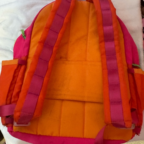 State Backpack - Picture 2 of 2